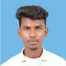 Sugumaran