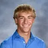 TJ Reardon
