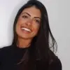 Priscila de Andrade