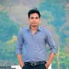 Rajesh Prajapati