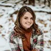 Brenna Wise