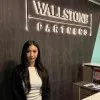 Wendy Kung