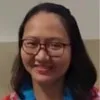 Alona Cagauan
