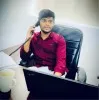 Sourav Kumar