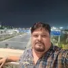 Deepak Rajoria
