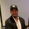 Jose Rivera