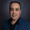 Paul Martinez
