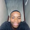 Sandile Dlamini