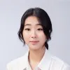 Lauren Kang