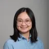 Tiffany Cheung