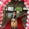 Maya MR