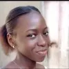 Janeth Kimbe