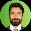 MD Raju Ahammed