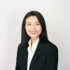 Jolie Zhu