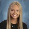 Taylor Spry