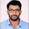 Bibin Mathew