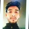Rahul Katariya