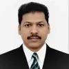 Rajeev