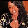 Monica Lee