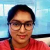 Aastha Sinha