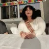 Yvonne Granados