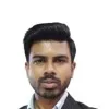 Harsh Yadav