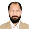 Muhammad Ali Amir