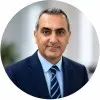 Mohammad Hamaoui