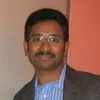 Kumar Talinki