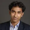 Roshan Govind Pathak