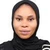 Aminat Aliu Mohammed