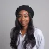Ruth Seleamy
