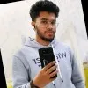 Prakaash Kumar