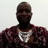 Ibrahim Toroka