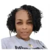 Francisca Edwards ~Joseph