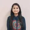Toral Patel