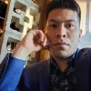 Omar Ramirez