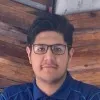 Juan Moncada