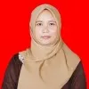 Yoan Putri Praditia Susanto
