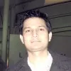Samer Alam