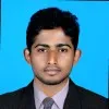 Sreejith Nair