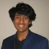 Mihir Badwe