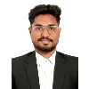 AMOL LOHAR