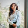 Shomaly Chakraborty