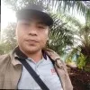 SEMARLIN ZALUKHU