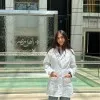 Lina Mostafa