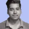 Akash Jana