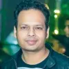 Nimish Saxena