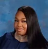 Cyniya Young