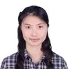 Wenyue Xia